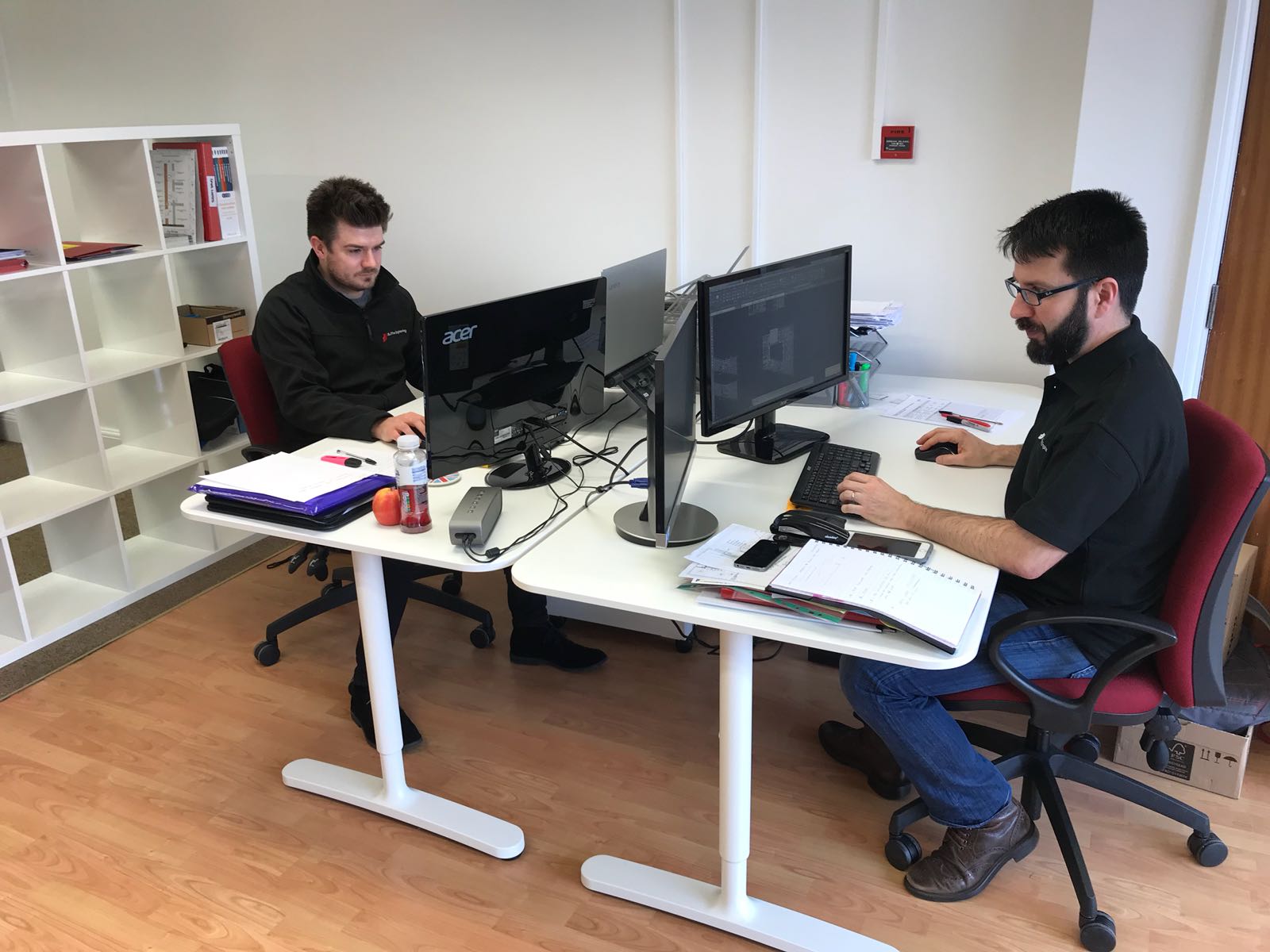 j-j-open-new-office-in-stansted-j-j-fire-engineering